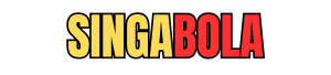 SINGABOLA